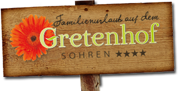 Logo Gretenhof Sohren